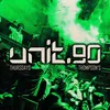 UNIT.90 BELFAST