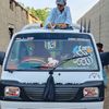 khalid.khusk
