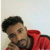 haitham8061