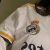 m4adrid00