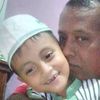 mbah.bintang5