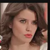 ssccgg7