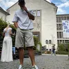 genickbruch0