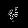 qusai_.98