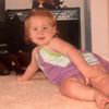 brooklynllowe
