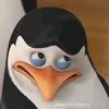 rondnneypereira