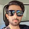 shahid.ali.ali070