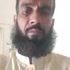 muhammadimran78622