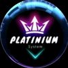 Platinium.system