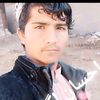 user7703607014677