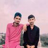 dilawar03496590533tokya