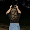 manuela.stein5