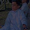 mostafa.mohamed78410