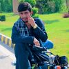 awais.jarwar94