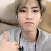 hyeejinazx