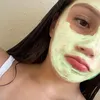 lillyfee070