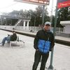 laziz.2200