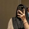 piiss_raa