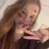 aimee.ara