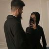 smilelady242
