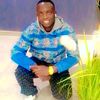 erix4697