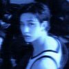 hyunjinssecretwifemuah