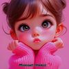preciousasare245