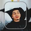 mrquez.727