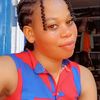 user41679049466212