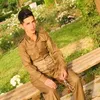mahdi.mahdi0039