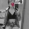 lizetperez74