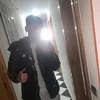 niikoo_00
