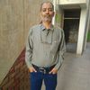 zayedsultan327