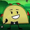 edwin_2204
