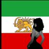 andia.mosanan