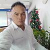 user4577040119119