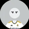 usersruser11111111