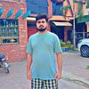 naeem.di.hatti.99