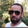 turan.80801