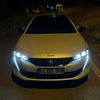 kader_lamiral_508