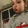 summerriley.2.0.2.5