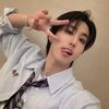 ki1ranyourbb