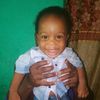 maryaddai739
