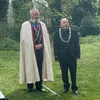 bonzo851