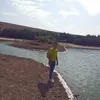 yassin.azallad