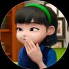 ft_nkn_miku