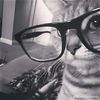 rawrrr_s44