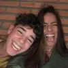 wmazettoosilva