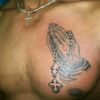 user4057040394941