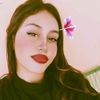 _nicollgaray_